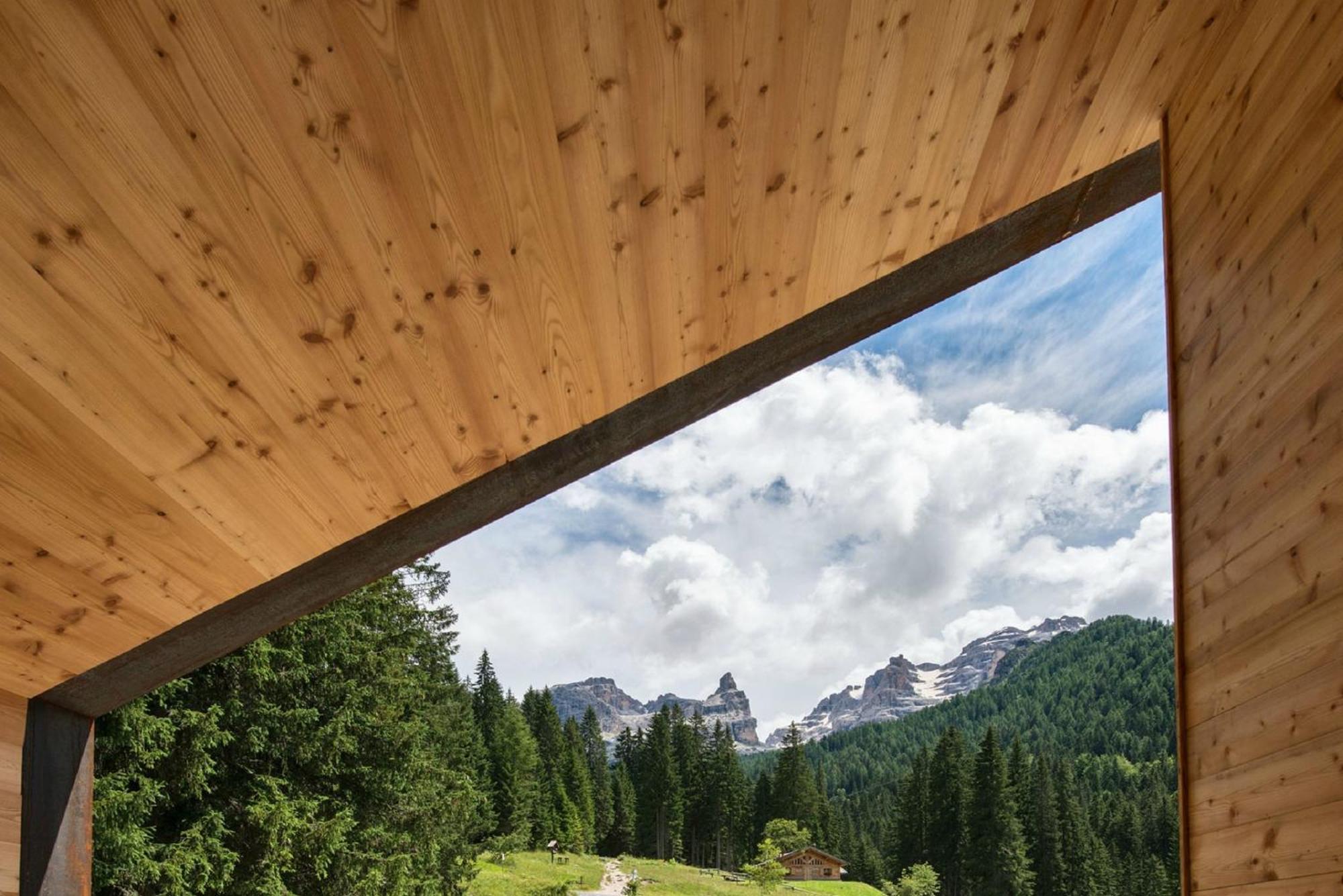 Vallesinella Hotel Restaurant Bar Madonna di Campiglio Quarto foto